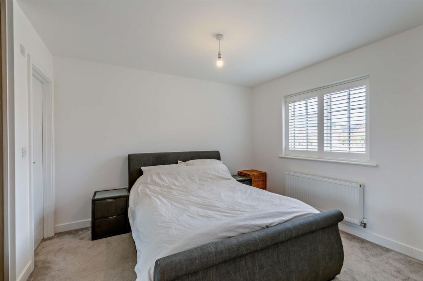 Images for Barty Way, Thurnham, Maidstone