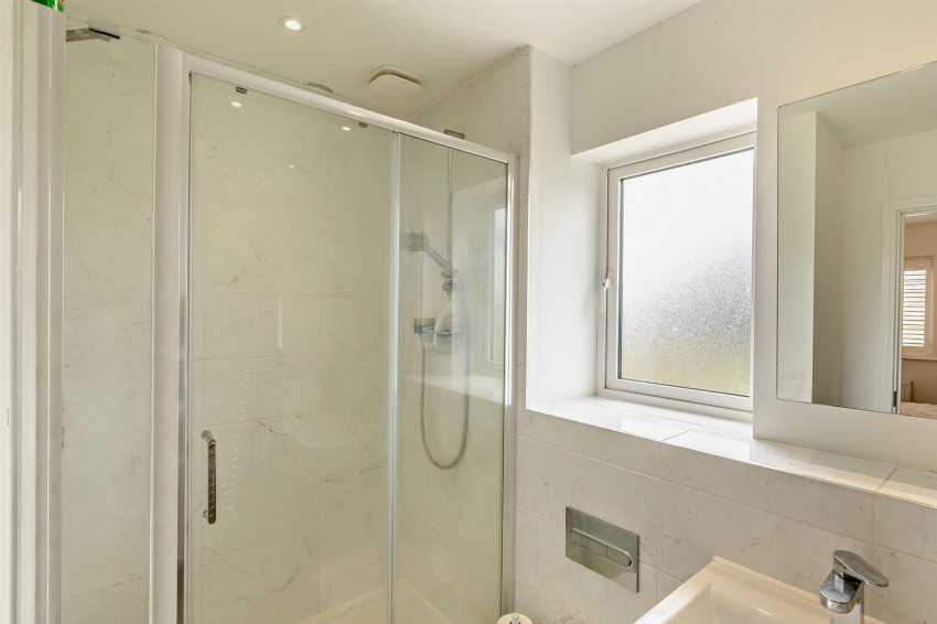 Images for Barty Way, Thurnham, Maidstone