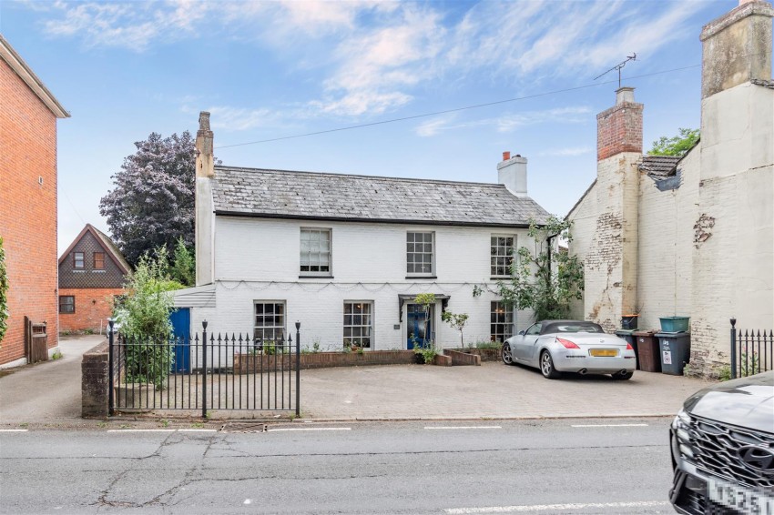 Images for Tonbridge Road, Wateringbury, Maidstone