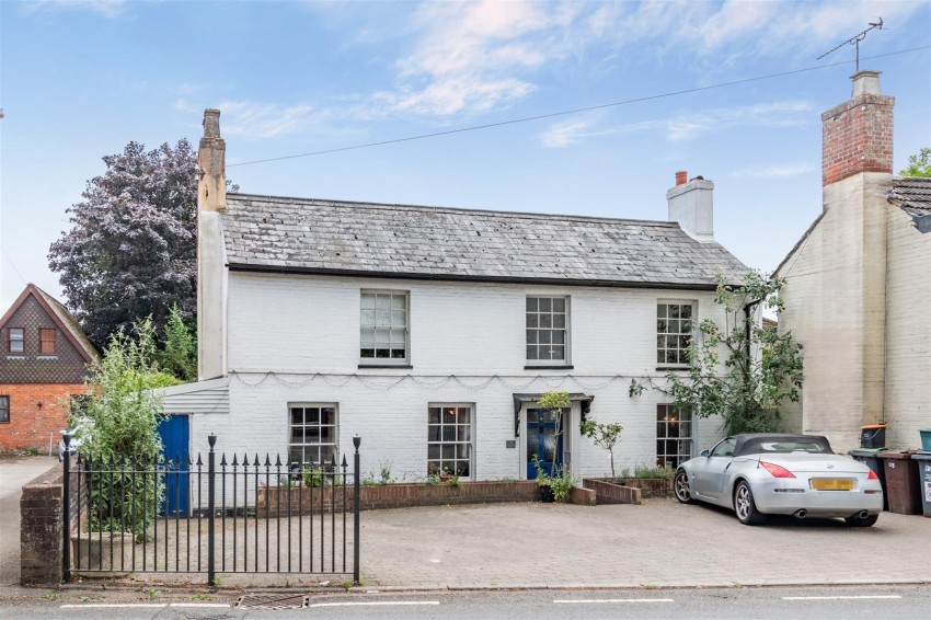 Images for Tonbridge Road, Wateringbury, Maidstone