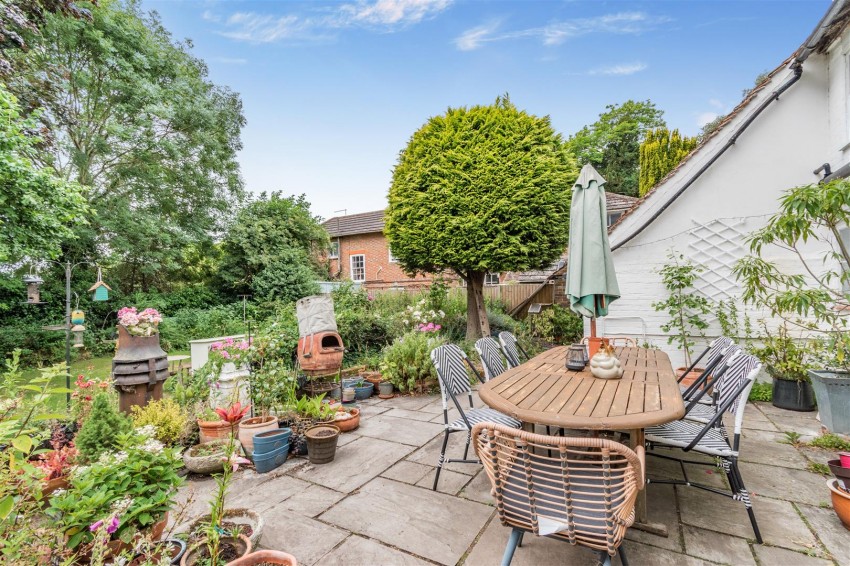 Images for Tonbridge Road, Wateringbury, Maidstone