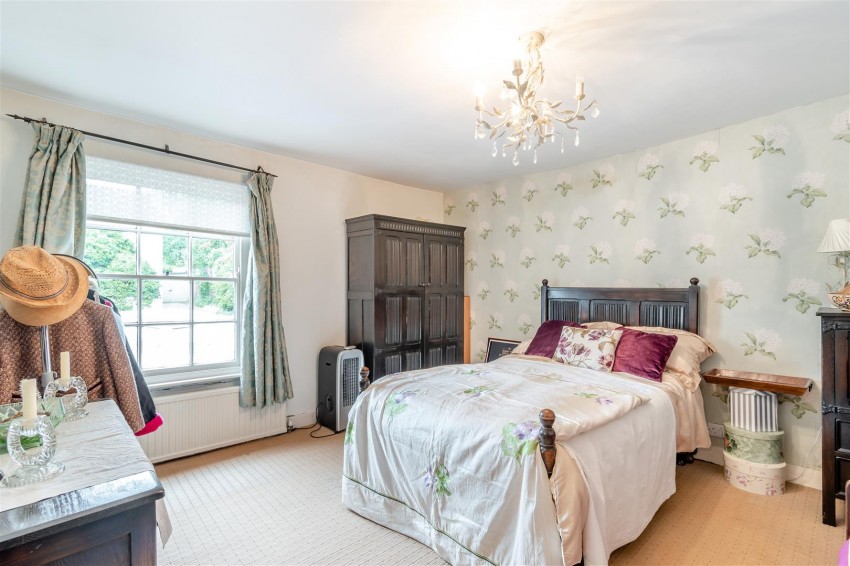 Images for Tonbridge Road, Wateringbury, Maidstone