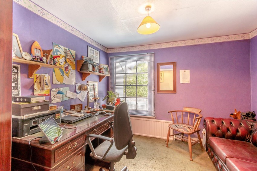 Images for Tonbridge Road, Wateringbury, Maidstone