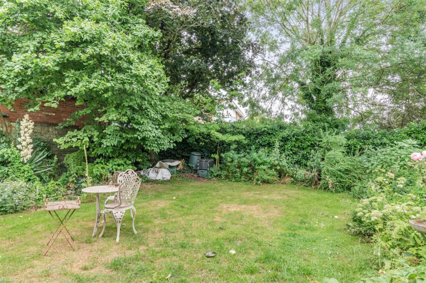Images for Tonbridge Road, Wateringbury, Maidstone