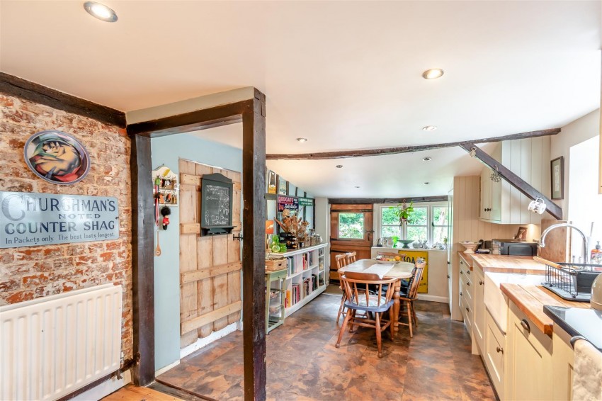 Images for Tonbridge Road, Wateringbury, Maidstone