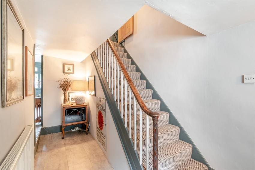 Images for Tonbridge Road, Wateringbury, Maidstone