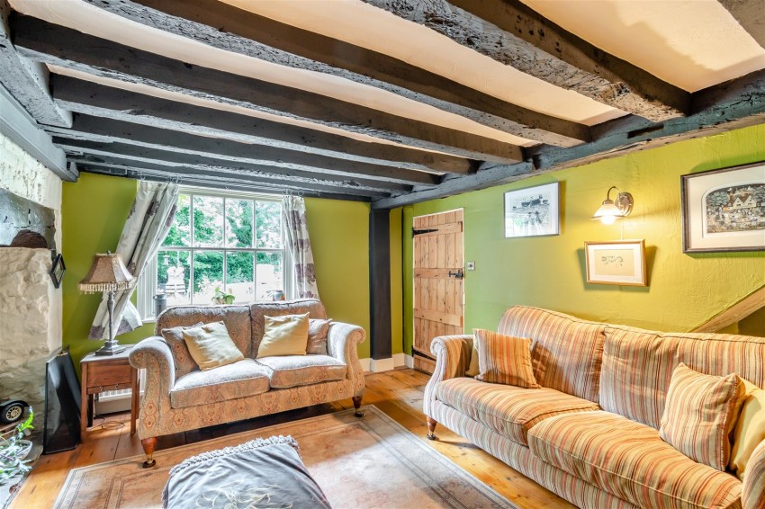 Images for Tonbridge Road, Wateringbury, Maidstone