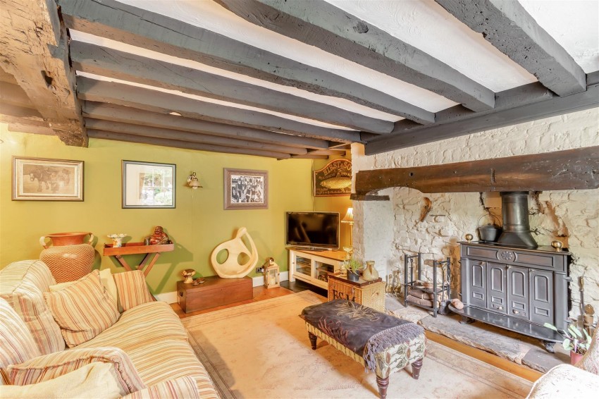 Images for Tonbridge Road, Wateringbury, Maidstone