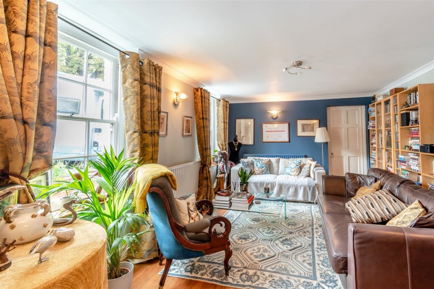 Images for Tonbridge Road, Wateringbury, Maidstone