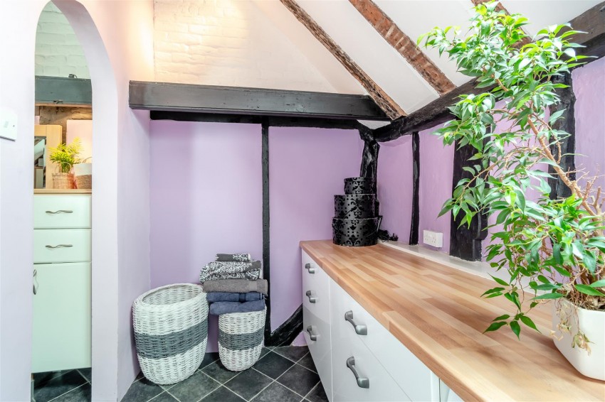 Images for Tonbridge Road, Wateringbury, Maidstone