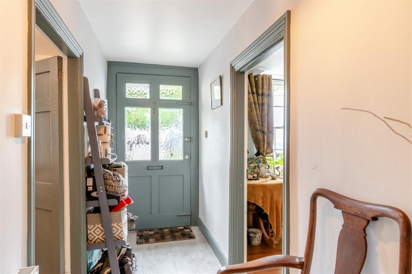 Images for Tonbridge Road, Wateringbury, Maidstone