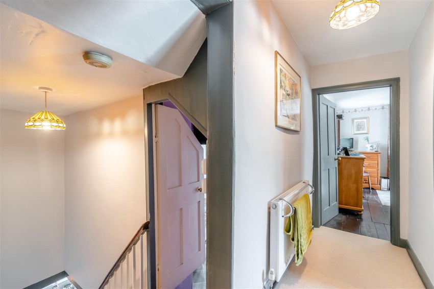 Images for Tonbridge Road, Wateringbury, Maidstone