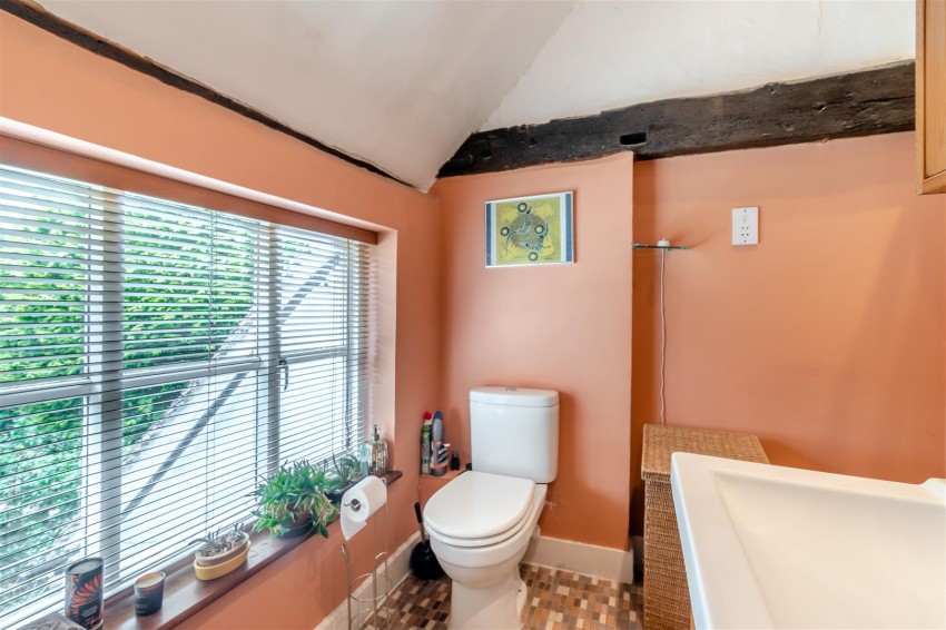 Images for Tonbridge Road, Wateringbury, Maidstone