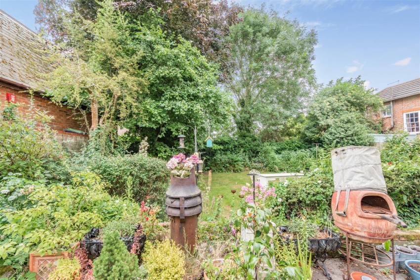 Images for Tonbridge Road, Wateringbury, Maidstone