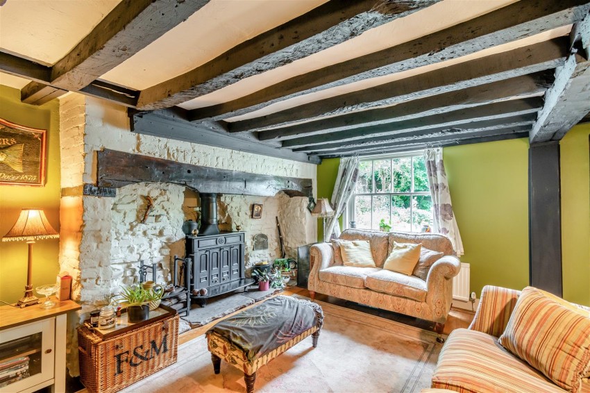 Images for Tonbridge Road, Wateringbury, Maidstone
