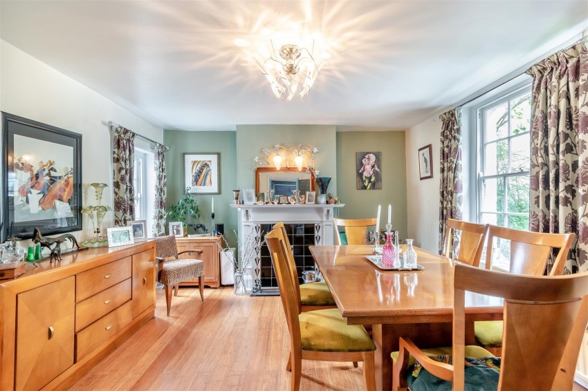 Images for Tonbridge Road, Wateringbury, Maidstone