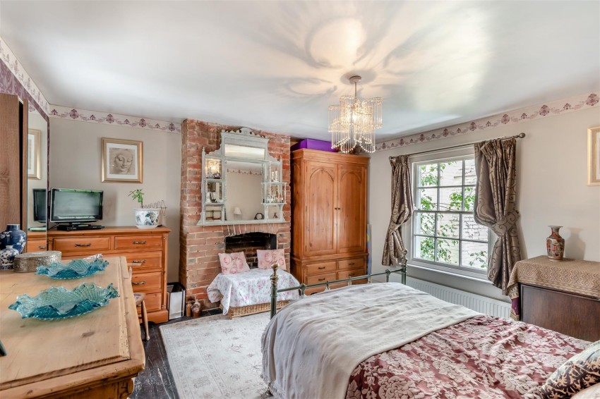 Images for Tonbridge Road, Wateringbury, Maidstone