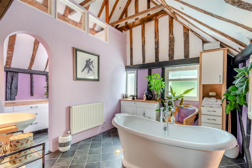 Images for Tonbridge Road, Wateringbury, Maidstone