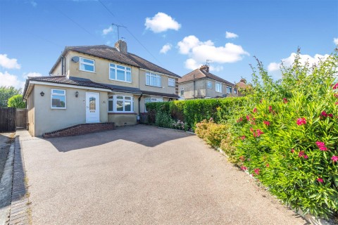 View Full Details for Farleigh Lane, Maidstone