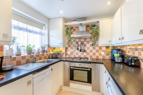 View Full Details for Gladstone Road, Penenden Heath, Maidstone