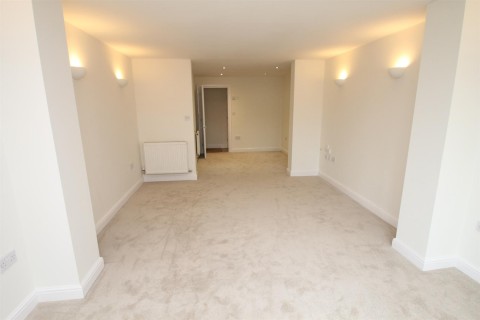 View Full Details for Gladstone Road, Penenden Heath, Maidstone