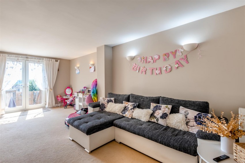 Images for Gladstone Road, Penenden Heath, Maidstone