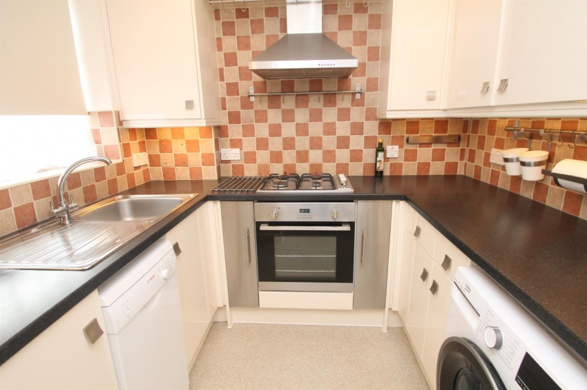 Images for Gladstone Road, Penenden Heath, Maidstone