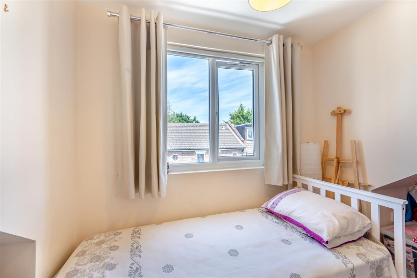 Images for Gladstone Road, Penenden Heath, Maidstone