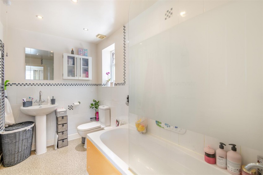 Images for Gladstone Road, Penenden Heath, Maidstone