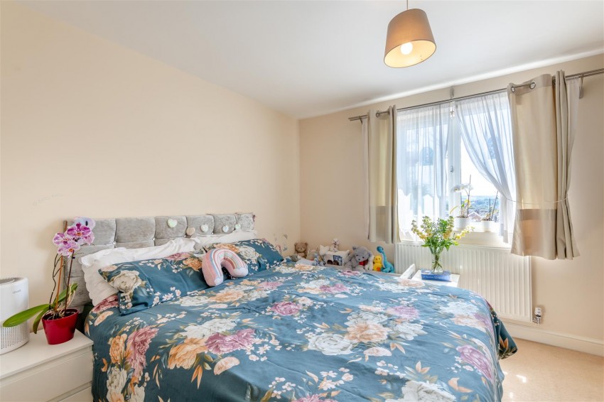 Images for Gladstone Road, Penenden Heath, Maidstone