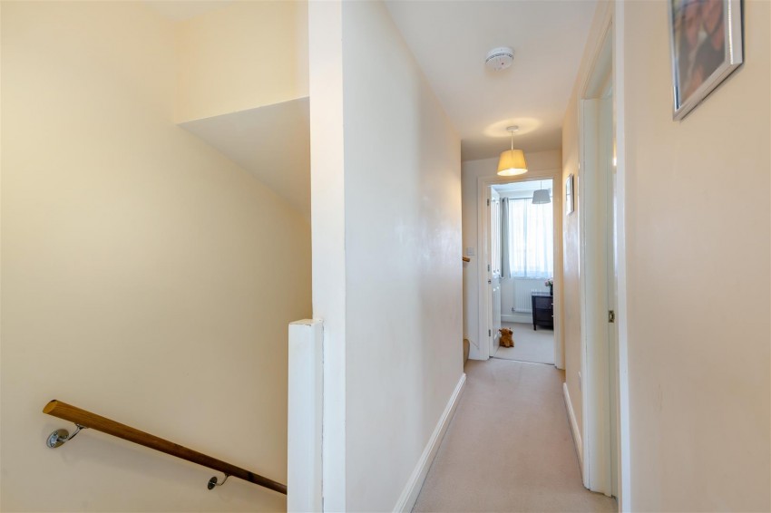 Images for Gladstone Road, Penenden Heath, Maidstone