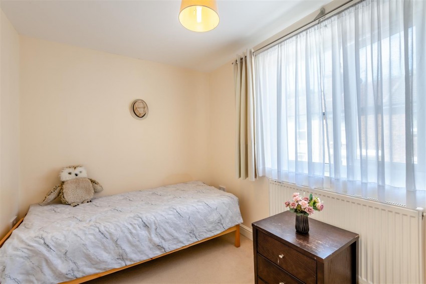 Images for Gladstone Road, Penenden Heath, Maidstone
