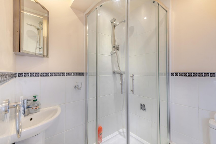 Images for Gladstone Road, Penenden Heath, Maidstone