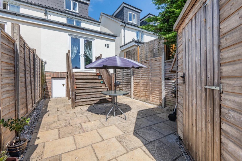 Images for Gladstone Road, Penenden Heath, Maidstone