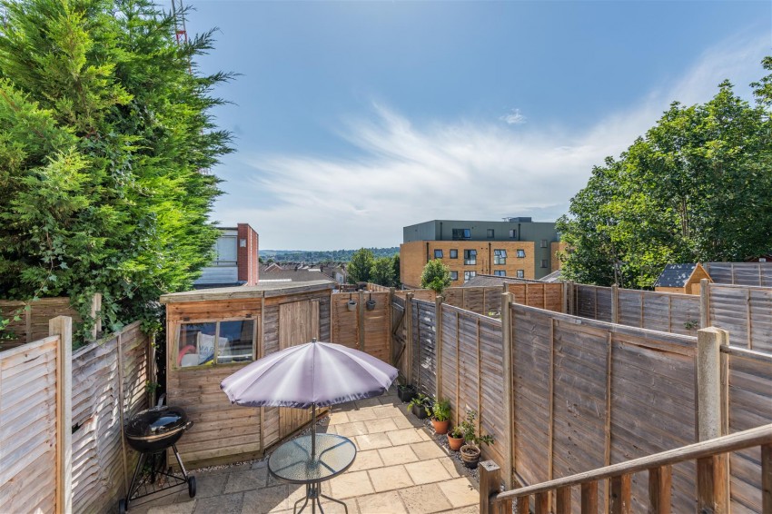 Images for Gladstone Road, Penenden Heath, Maidstone