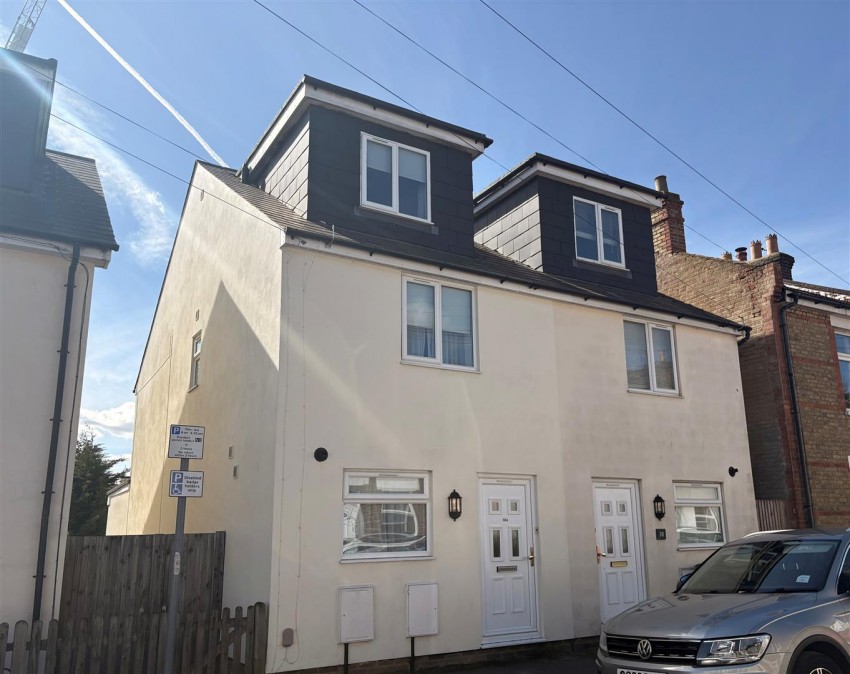 Images for Gladstone Road, Penenden Heath, Maidstone