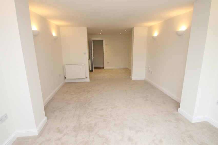 Images for Gladstone Road, Penenden Heath, Maidstone