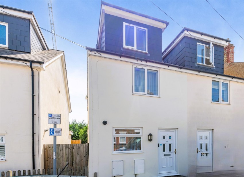Images for Gladstone Road, Penenden Heath, Maidstone