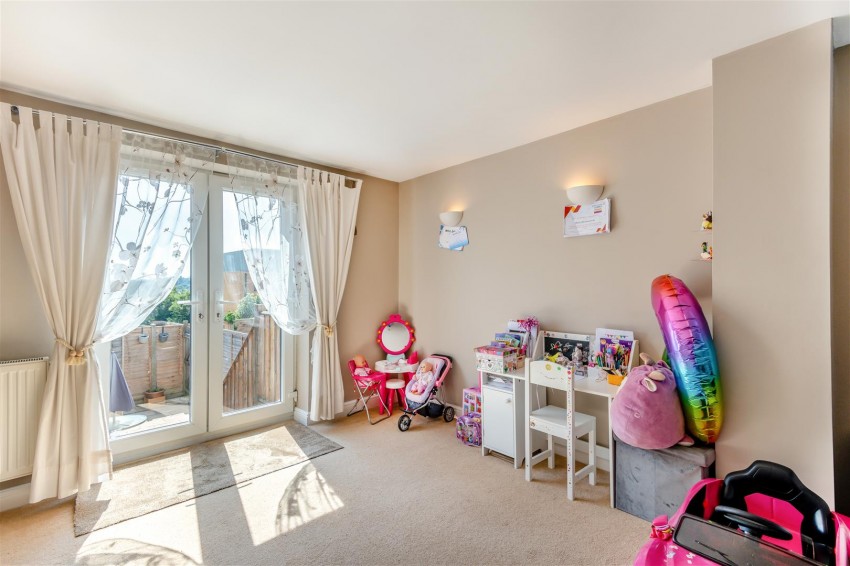 Images for Gladstone Road, Penenden Heath, Maidstone