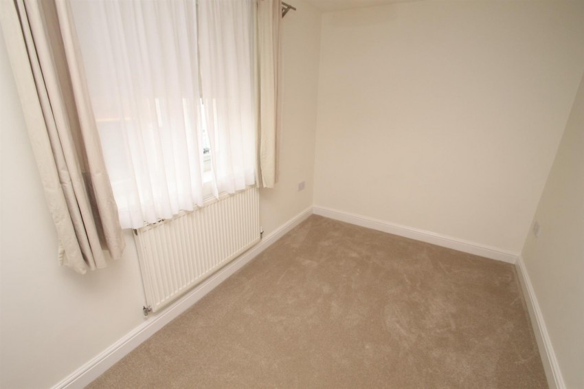 Images for Gladstone Road, Penenden Heath, Maidstone