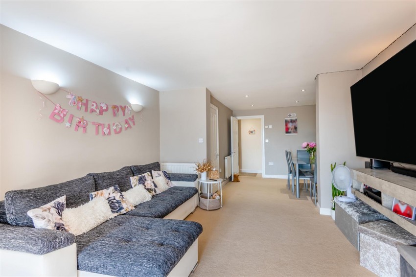 Images for Gladstone Road, Penenden Heath, Maidstone