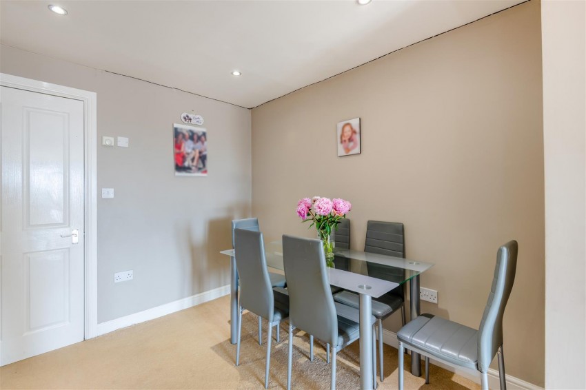 Images for Gladstone Road, Penenden Heath, Maidstone