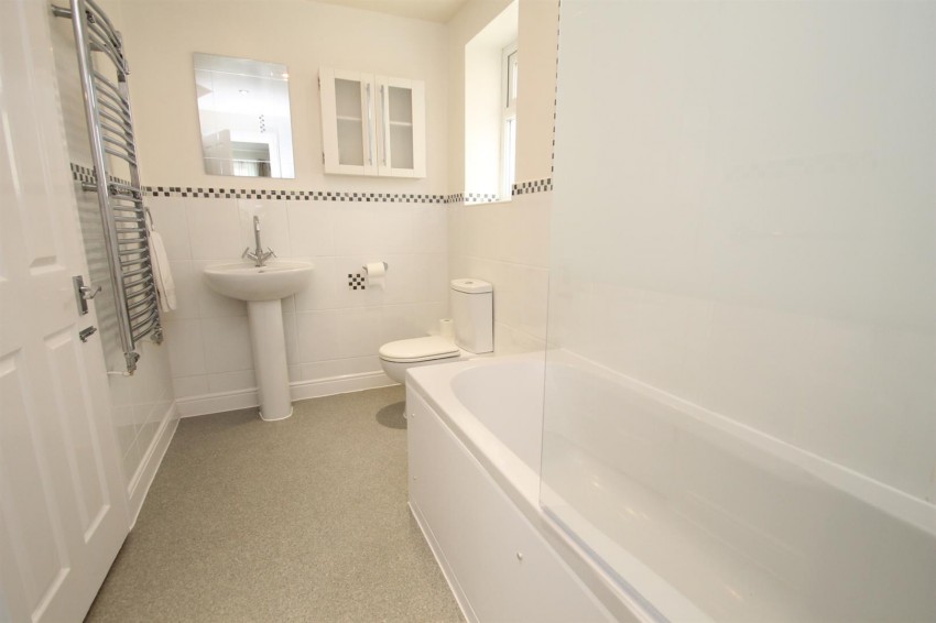 Images for Gladstone Road, Penenden Heath, Maidstone