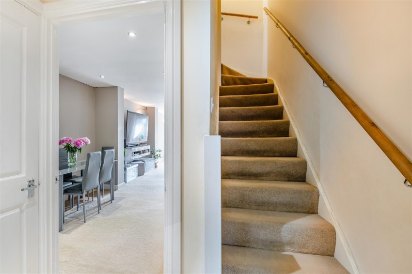 Images for Gladstone Road, Penenden Heath, Maidstone