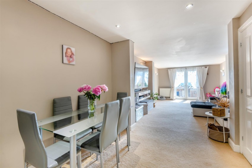 Images for Gladstone Road, Penenden Heath, Maidstone