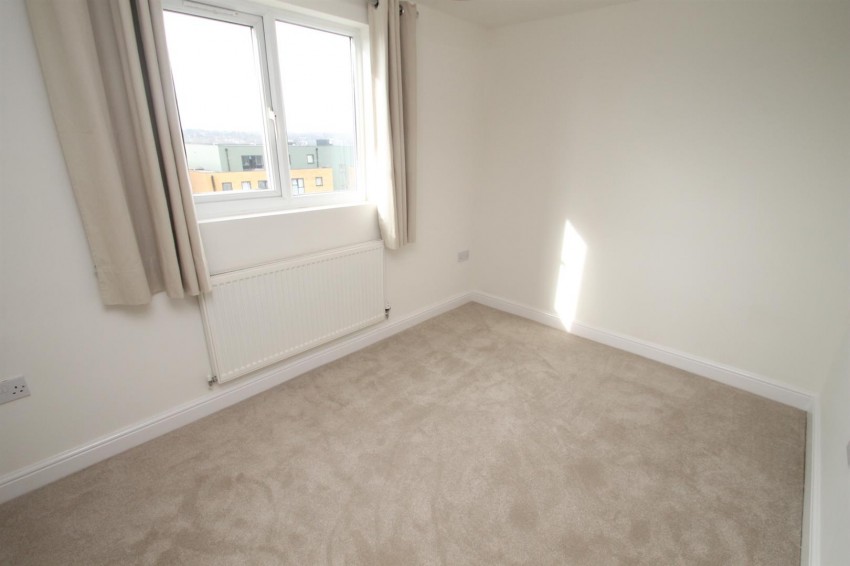 Images for Gladstone Road, Penenden Heath, Maidstone