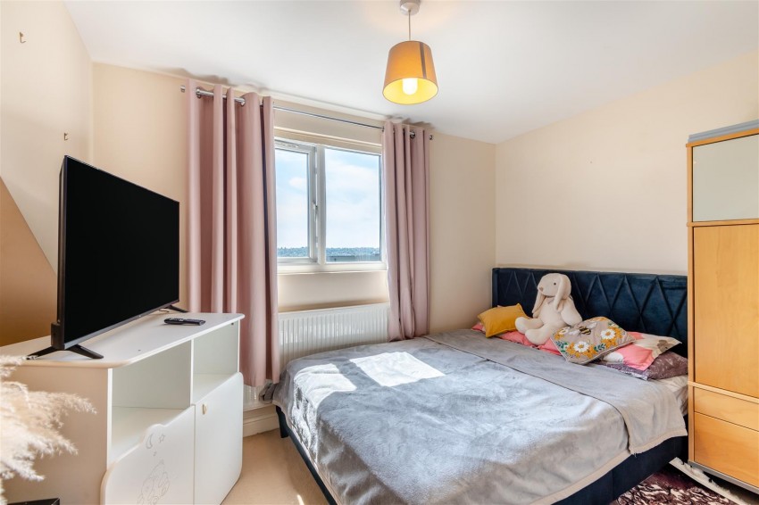 Images for Gladstone Road, Penenden Heath, Maidstone