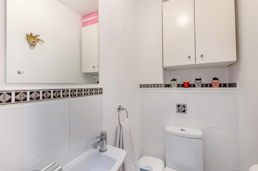 Images for Gladstone Road, Penenden Heath, Maidstone