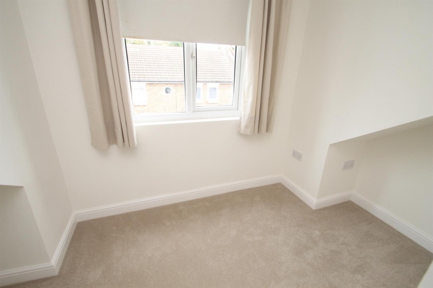 Images for Gladstone Road, Penenden Heath, Maidstone