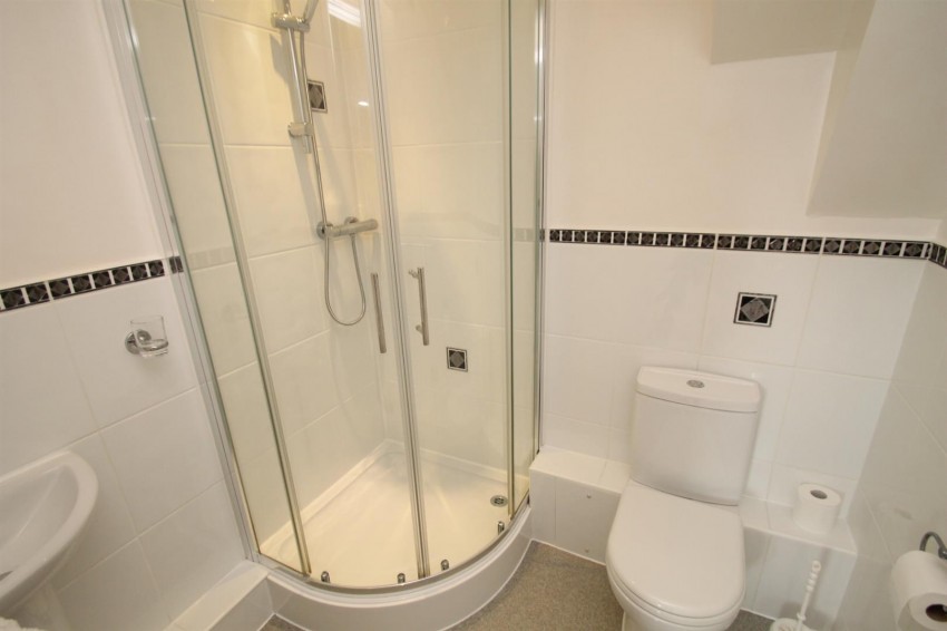 Images for Gladstone Road, Penenden Heath, Maidstone